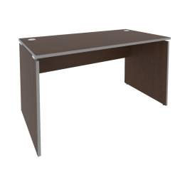 Стол письменный Л.СП-3